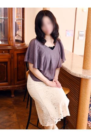 しほ2