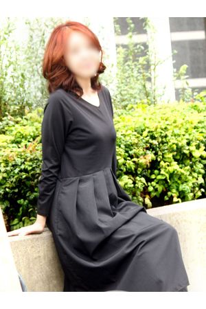 はるみ3