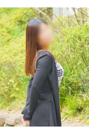 ほなみ