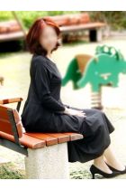 はるみ
