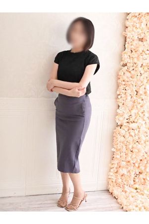 るい1
