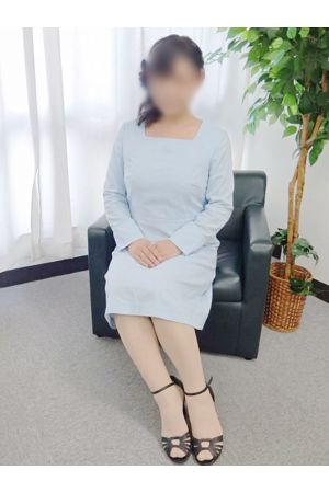 ひより