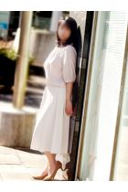 ゆうか