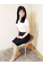 まみ