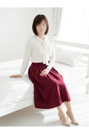 はづき3