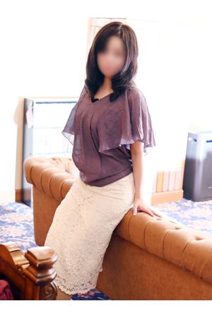 しほ1
