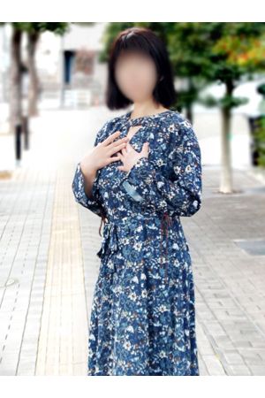 なつこ3