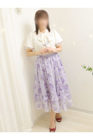 ちぐさ2