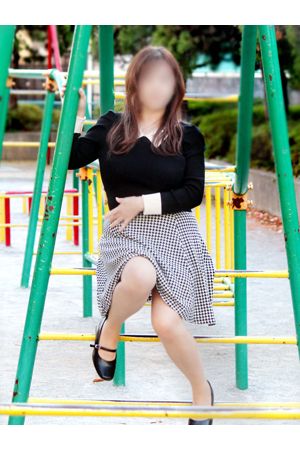あきな3