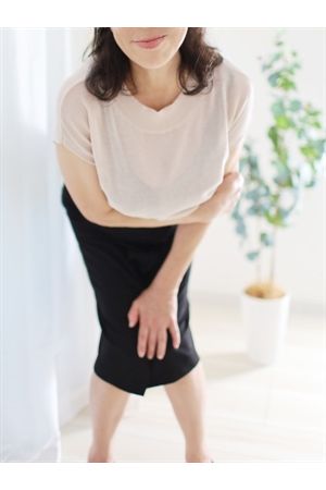 かおる3