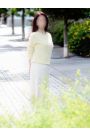 あずさ