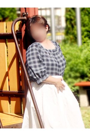 みくる1