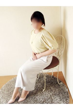 もえ