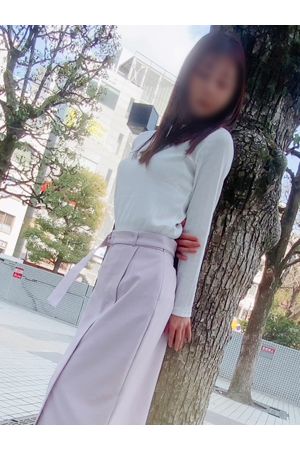 ありさ2