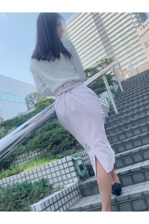 ありさ3