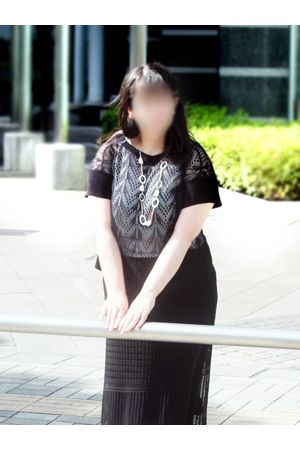 ほのか