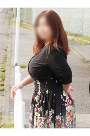 みな