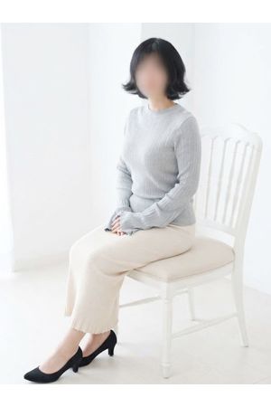 たまき