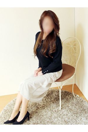 りか