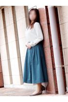 いちか
