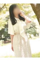 しおり