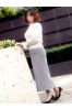 あすかサムネイル1