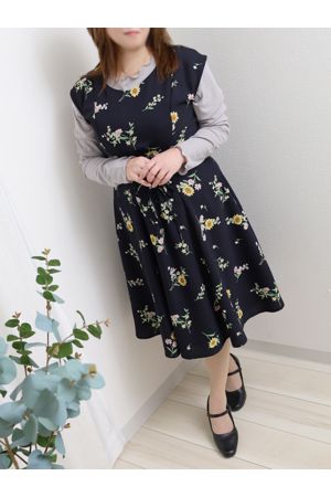 さとみ1