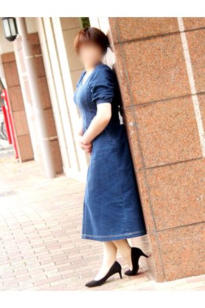 みゆ