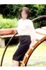 みちこサムネイル1