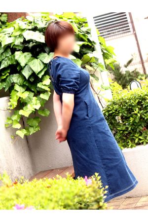 みゆ1