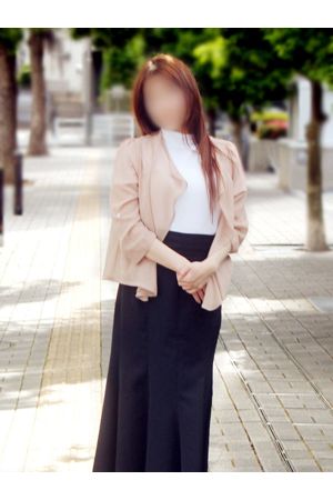 すずは1