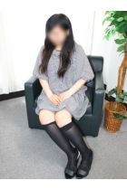 そよか