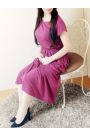 あこ
