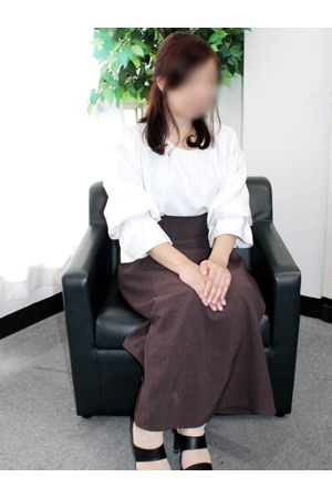 ちづる