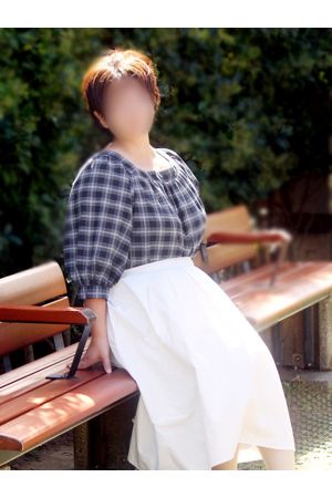 みくる