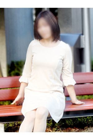 まこ
