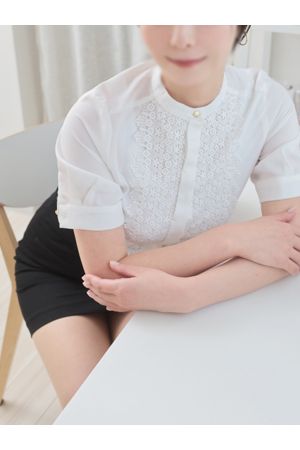 のあ1