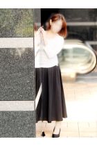 ゆか