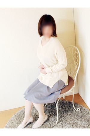 ちえ