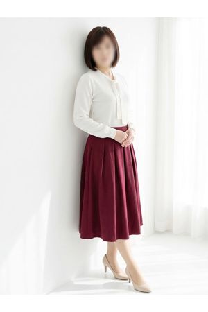 はづき