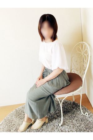 みさえ