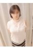 まゆみサムネイル4