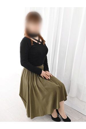 まい2