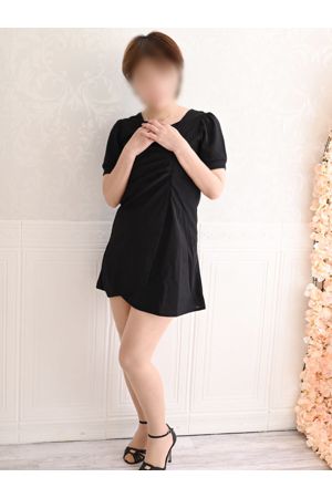 あかね1