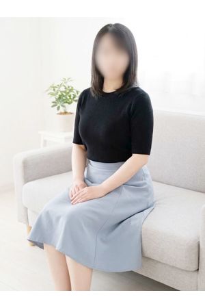 ゆうか