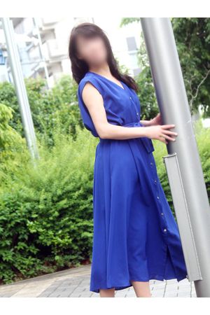 まき1