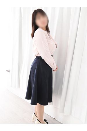 すず2