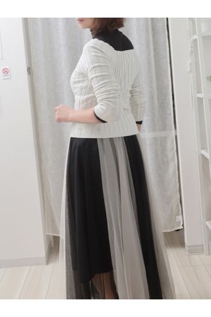 あさひ3