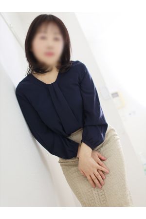 そら1