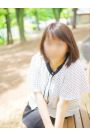 さなえ